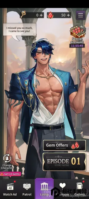 ����֮��2026�ٷ�����