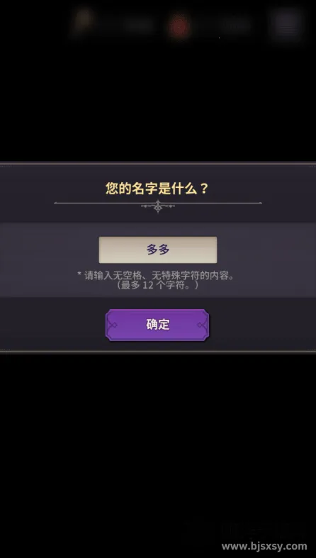 ����֮��2026�ٷ�����