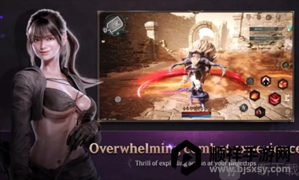 ����ʮ�����ʷ�