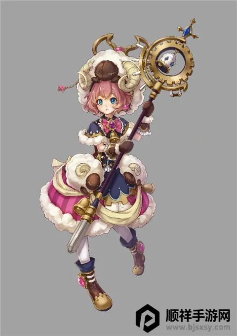 阿瓦贝尔战纪 阿瓦贝尔战纪