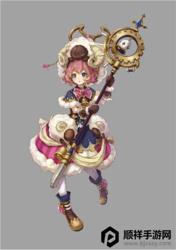 阿瓦贝尔战纪 阿瓦贝尔战纪