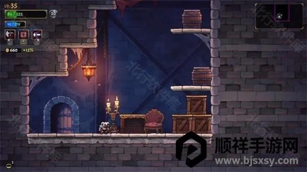 盗贼遗产22026最新版本 盗贼遗产22026最新版本