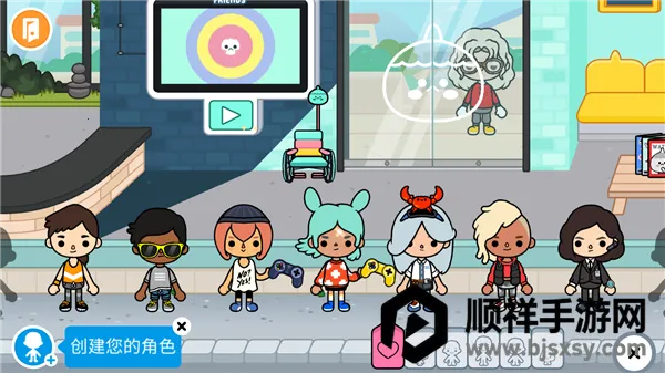 �п���������ҽ��