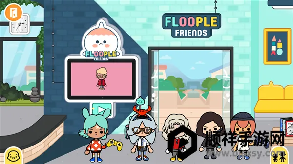 �п���������ҽ��