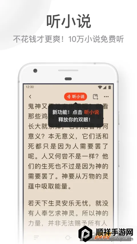 UC���ְ��°��������