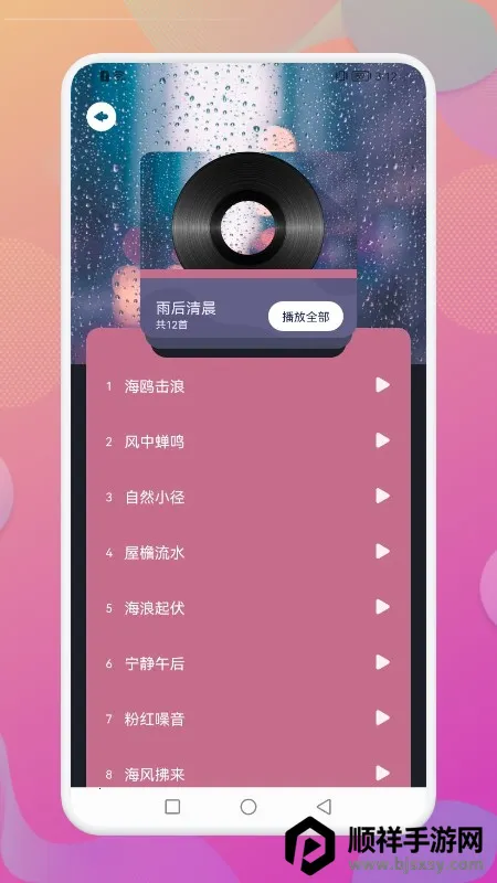 Dream������