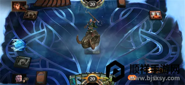 �����ƾ����������ֻ���