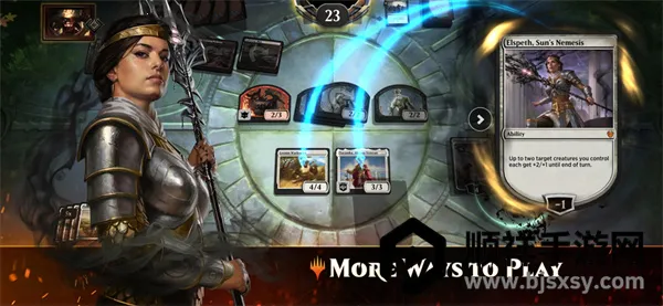 �����ƾ����������ֻ���