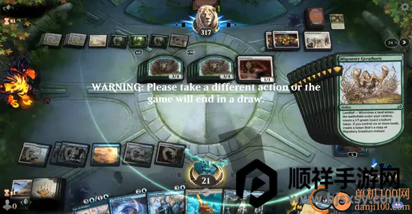 �����ƾ����������ֻ���