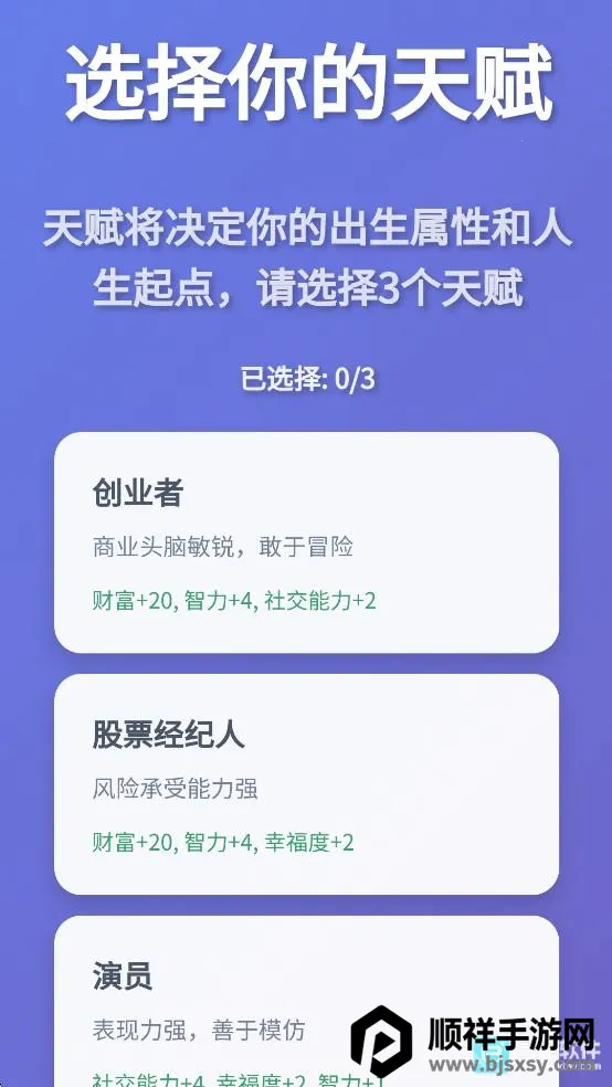 ����ģ�����й�ʽ�����ƽ��