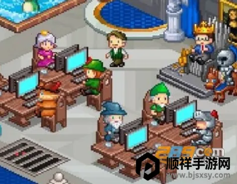 ��������������ڹ��ƽ��