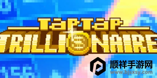 ��������������ڹ��ƽ��