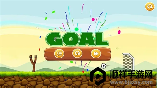 ��������2026�ٷ�����