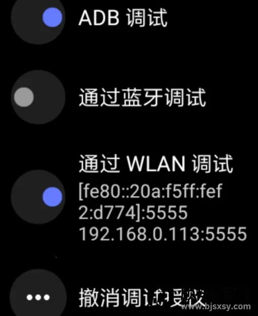 ���Ӧ������2026�ٷ����°汾