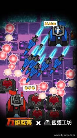 ���ڻ�������