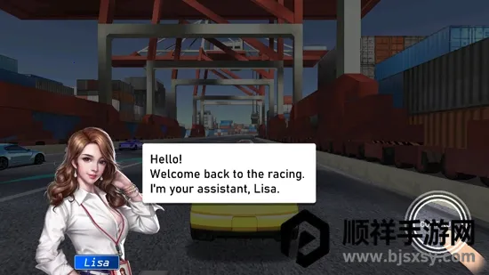 �������������ֻ���