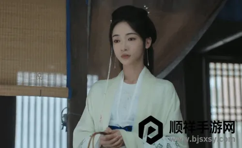 ����Ӱ�ֹٷ����°�