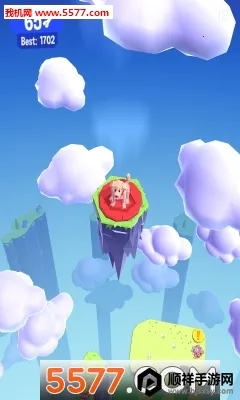 Land Sliders��׿���ֻ���