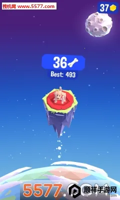 Land Sliders��׿���ֻ���