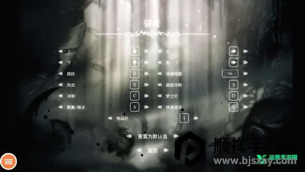 �ն���ʿ�ֻ���ֲ��