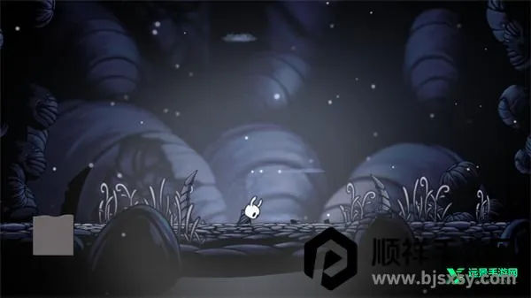 �ն���ʿ�ֻ���ֲ��