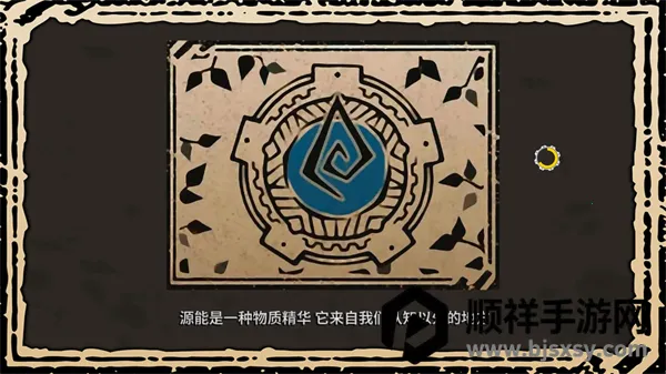 ��˵�����׿������