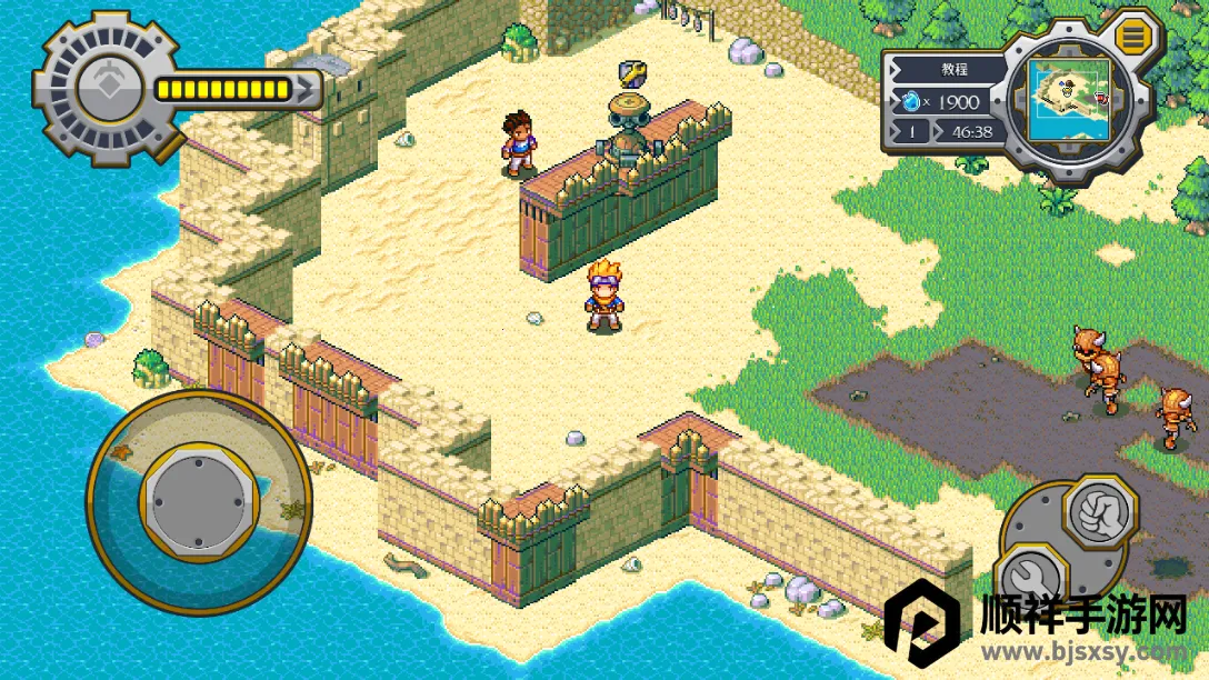 ��˵�����׿������