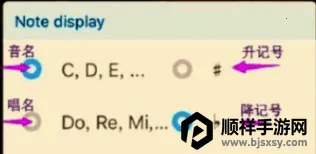 �������ͽ�����