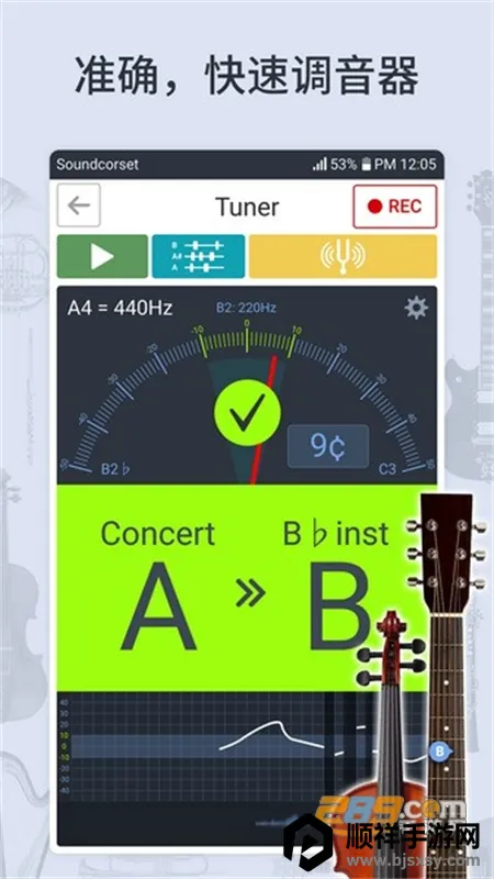 �������ͽ�����