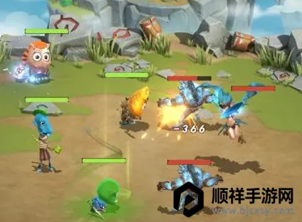 棍子骑士 棍子骑士