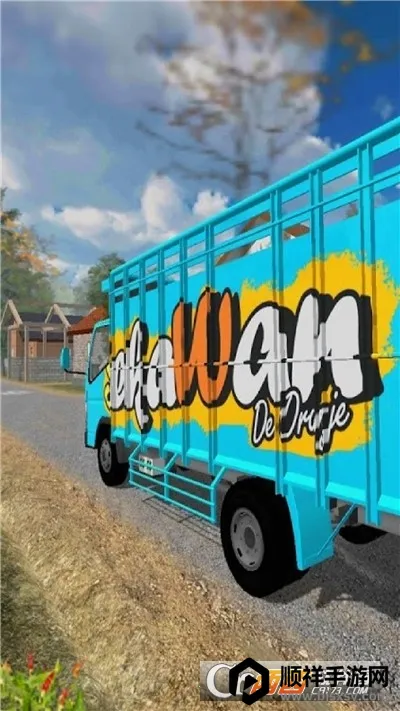 �ͻ�����ģ����