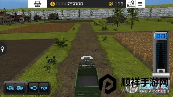 ũ��ģ����16