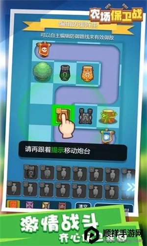 ũ������ս