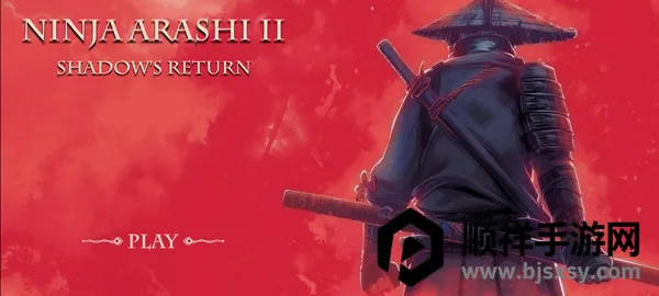 �����2:��Ӱ����