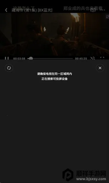 ��֭����