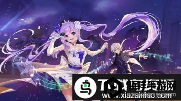 �����ɶ�2026���°汾