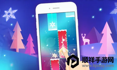 Piano Fire���ָ���2026�ٷ�����