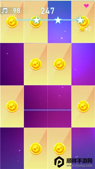 Piano Fire���ָ���2026�ٷ�����