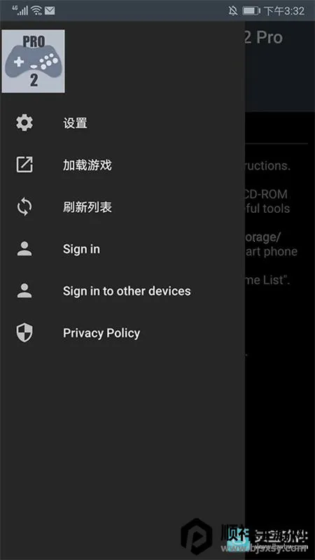 ��������ģ������׿��