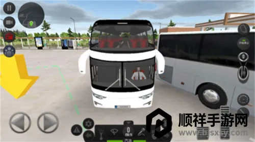 ������ʻ�ƽ�����°�