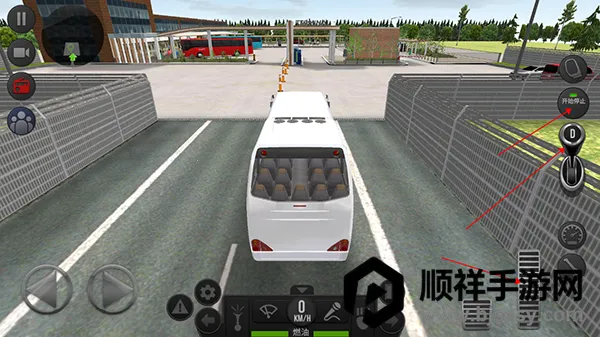 ������ʻ�ƽ�����°�