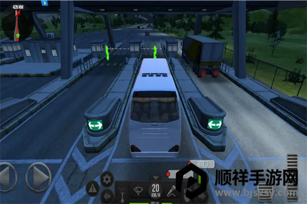 ������ʻ�ƽ�����°�