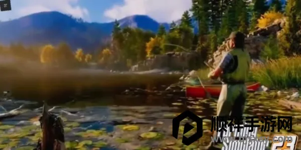 ģ��ũ��23���೵��ģ��