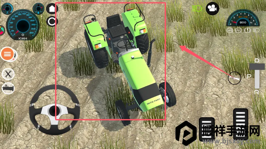 ģ��ũ��23���೵��ģ��