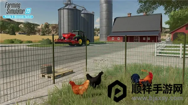 ģ��ũ��23���೵��ģ��