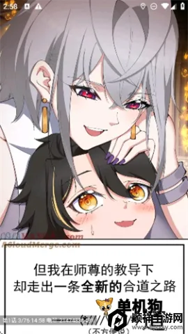 С��è��������