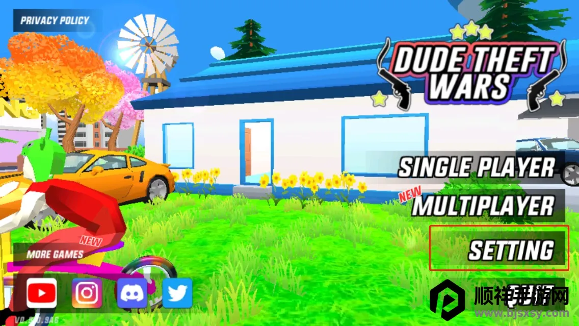 ɳ��ģ��������