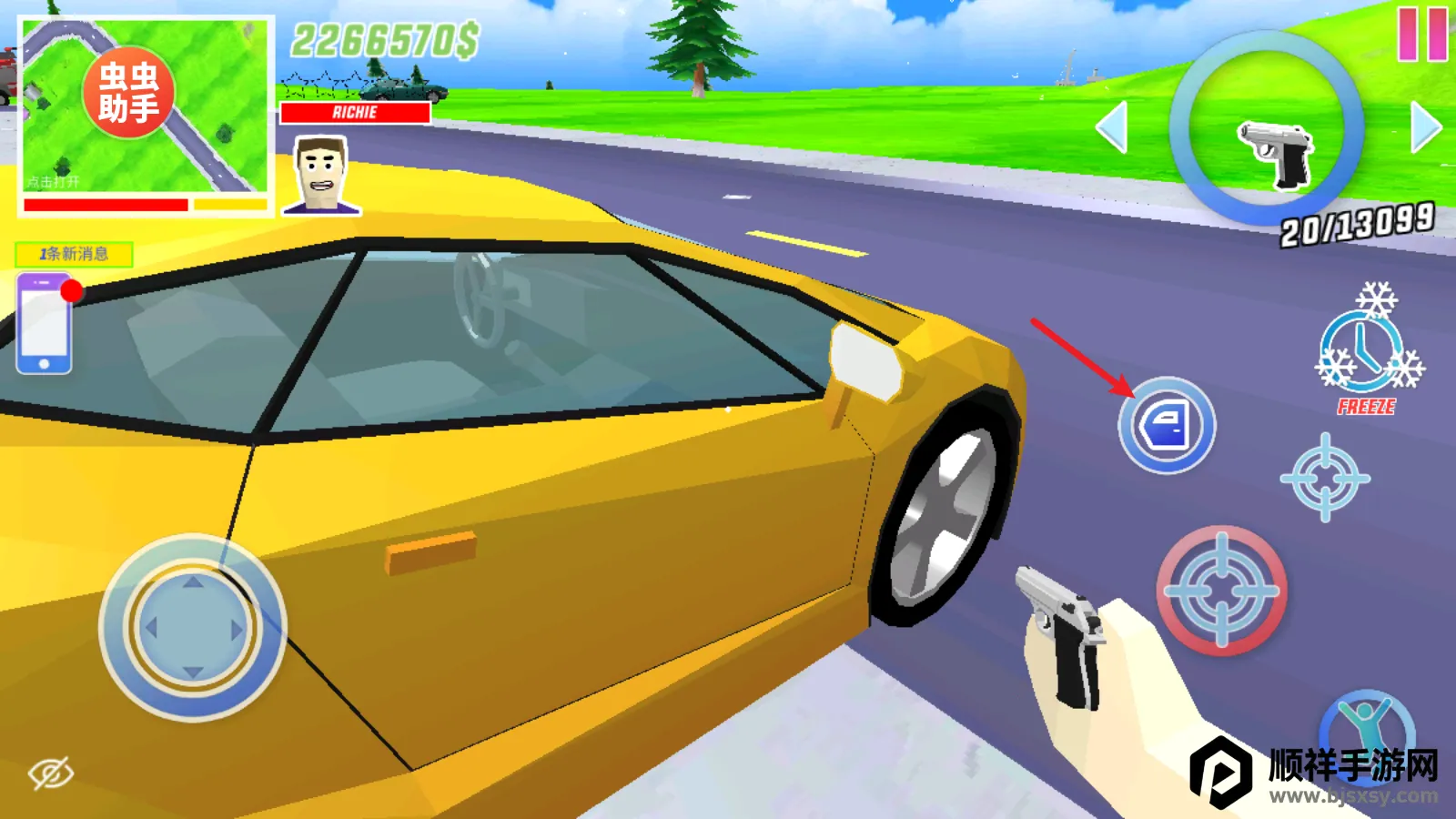 ɳ��ģ��������