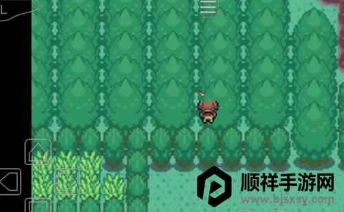 gba模拟器my boy汉化版 gba模拟器my boy汉化版