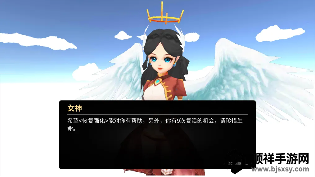 ������������ƽ��